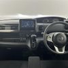 honda n-box 2018 -HONDA--N BOX DBA-JF3--JF3-1078956---HONDA--N BOX DBA-JF3--JF3-1078956- image 16