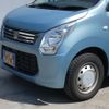 suzuki wagon-r 2013 quick_quick_DBA-MH34S_MH34S-181996 image 13