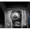 honda civic 2019 CFJ1680629 image 5