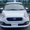 toyota passo 2016 CFJ1785475 image 19