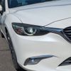 mazda atenza 2016 CFJ1796410 image 21