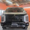 mitsubishi delica-d5 2025 quick_quick_3DA-CV1W_CV1W-5019767 image 12