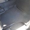 suzuki jimny 2019 GOO_JP_700080015330250721001 image 57