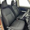 toyota roomy 2017 -TOYOTA--Roomy DBA-M900A--M900A-0068690---TOYOTA--Roomy DBA-M900A--M900A-0068690- image 11