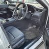 toyota harrier 2024 quick_quick_6BA-MXUA80_0112444 image 6