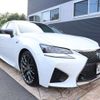 lexus gs-f 2016 -LEXUS--Lexus GS F DBA-URL10--URL10-0001346---LEXUS--Lexus GS F DBA-URL10--URL10-0001346- image 3