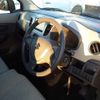 suzuki wagon-r 2013 -SUZUKI--Wagon R DBA-MH34S--MH34S-275427---SUZUKI--Wagon R DBA-MH34S--MH34S-275427- image 12