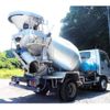 isuzu elf-truck 2010 -ISUZU--Elf BKG-NKR85N--NKR85-7013451---ISUZU--Elf BKG-NKR85N--NKR85-7013451- image 5
