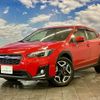 subaru xv 2019 quick_quick_DBA-GT7_GT7-195454 image 1