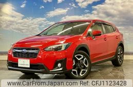 subaru xv 2019 quick_quick_DBA-GT7_GT7-195454