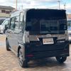 daihatsu tanto 2017 quick_quick_LA600S_LA600S-0606051 image 18