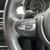 bmw 2-series 2018 -BMW--BMW 2 Series LDA-2C20--WBA2C120X0V778681---BMW--BMW 2 Series LDA-2C20--WBA2C120X0V778681- image 7