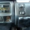 isuzu elf-truck 2006 -ISUZU--Elf NKR81AN--7066307---ISUZU--Elf NKR81AN--7066307- image 12