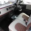 suzuki alto-lapin 2013 -SUZUKI--Alto Lapin DBA-HE22S--HE22S-811375---SUZUKI--Alto Lapin DBA-HE22S--HE22S-811375- image 7
