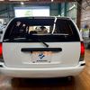 nissan avenir 1992 CFJ1587053 image 17