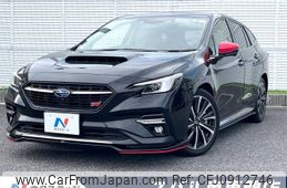 subaru levorg 2023 -SUBARU--Levorg 5BA-VNH--VNH-005655---SUBARU--Levorg 5BA-VNH--VNH-005655-