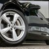 audi a6 2022 -AUDI--Audi A6 3AA-F2DLZF--WAUZZZF21LN089592---AUDI--Audi A6 3AA-F2DLZF--WAUZZZF21LN089592- image 19