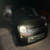 nissan moco 2015 -NISSAN--Moco DBA-MG33S--MG33S-681363---NISSAN--Moco DBA-MG33S--MG33S-681363- image 2