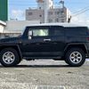 toyota fj-cruiser 2012 -TOYOTA--FJ Curiser CBA-GSJ15W--GSJ15-0121627---TOYOTA--FJ Curiser CBA-GSJ15W--GSJ15-0121627- image 21