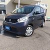 nissan dayz 2015 -NISSAN--DAYZ DBA-B21W--B21W-0213104---NISSAN--DAYZ DBA-B21W--B21W-0213104- image 1