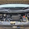 suzuki wagon-r 2021 quick_quick_5BA-MH85S_MH85S-117762 image 8