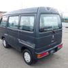 honda acty-van 1996 No5002 image 6