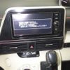toyota sienta 2017 -TOYOTA--Sienta NHP170G-7108332---TOYOTA--Sienta NHP170G-7108332- image 7