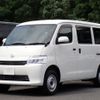 toyota townace-van 2022 -TOYOTA--Townace Van 5BF-S413M--S413M-0006896---TOYOTA--Townace Van 5BF-S413M--S413M-0006896- image 3