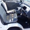honda acty-truck 1997 CFJ1539643 image 14