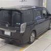 honda stepwagon 2013 CFJ1693110 image 2