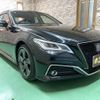 toyota crown 2020 -TOYOTA 【名変中 】--Crown AZSH20--1065884---TOYOTA 【名変中 】--Crown AZSH20--1065884- image 24