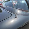 suzuki cappuccino 1995 GOO_JP_700056091530250629001 image 65