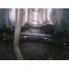 toyota harrier 2020 -TOYOTA--Harrier MXUA80-0019464---TOYOTA--Harrier MXUA80-0019464- image 14