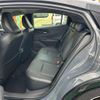 toyota prius 2023 CFJ1696350 image 4