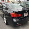 bmw 3-series 2014 -BMW--BMW 3 Series DBA-3B20--WBA3B16030NS57819---BMW--BMW 3 Series DBA-3B20--WBA3B16030NS57819- image 8