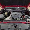 toyota hilux 2019 CFJ1703005 image 13