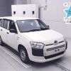 toyota succeed-van 2019 -TOYOTA--Succeed Van NHP160V-0008130---TOYOTA--Succeed Van NHP160V-0008130- image 1
