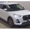 daihatsu rocky 2020 -DAIHATSU--Rocky 5BA-A200S--A200S-0003202---DAIHATSU--Rocky 5BA-A200S--A200S-0003202- image 1