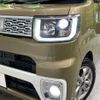 daihatsu wake 2016 -DAIHATSU--WAKE DBA-LA710S--LA710S-0012999---DAIHATSU--WAKE DBA-LA710S--LA710S-0012999- image 14