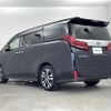 toyota alphard 2021 -TOYOTA--Alphard 3BA-AGH30W--AGH30-9041131---TOYOTA--Alphard 3BA-AGH30W--AGH30-9041131- image 15