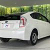 toyota prius 2013 -TOYOTA--Prius DAA-ZVW30--ZVW30-1723123---TOYOTA--Prius DAA-ZVW30--ZVW30-1723123- image 18