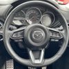 mazda cx-5 2017 -MAZDA--CX-5 LDA-KF2P--KF2P-102292---MAZDA--CX-5 LDA-KF2P--KF2P-102292- image 15