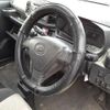 daihatsu mira-e-s 2020 -DAIHATSU--Mira e:s 5BA-LA350S--LA350S-0207657---DAIHATSU--Mira e:s 5BA-LA350S--LA350S-0207657- image 12