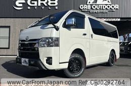 toyota hiace-van 2022 -TOYOTA--Hiace Van 3DF-GDH206V--GDH206-1077155---TOYOTA--Hiace Van 3DF-GDH206V--GDH206-1077155-