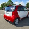 mitsubishi i-miev 2015 -MITSUBISHI--i-Miev HA4W--000903---MITSUBISHI--i-Miev HA4W--000903- image 16