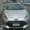 toyota aqua 2018 -TOYOTA--AQUA DAA-NHP10--NHP10-6733050---TOYOTA--AQUA DAA-NHP10--NHP10-6733050- image 30