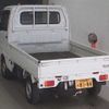 suzuki carry-truck 2020 -SUZUKI 【宇都宮 480ｾ8184】--Carry Truck DA16T-555373---SUZUKI 【宇都宮 480ｾ8184】--Carry Truck DA16T-555373- image 2