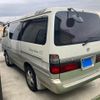 toyota hiace-wagon 1999 -TOYOTA--Hiace Wagon KD-KZH100G--KZH100-0039269---TOYOTA--Hiace Wagon KD-KZH100G--KZH100-0039269- image 2