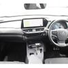 lexus ux 2023 -LEXUS--Lexus UX 6BA-MZAA10--MZAA10-2059216---LEXUS--Lexus UX 6BA-MZAA10--MZAA10-2059216- image 17