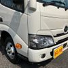 hino dutro 2024 quick_quick_2KG-XZC605M_XZC605-0039923 image 15